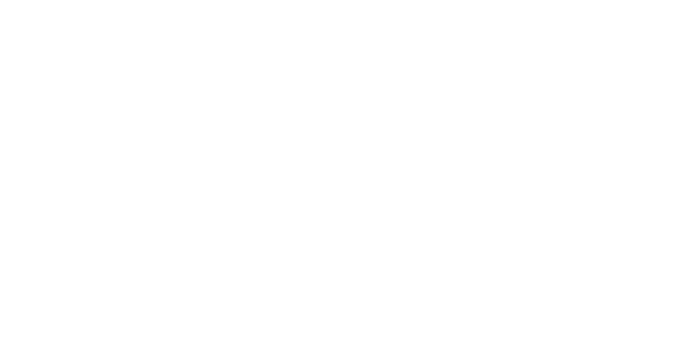 Remote Auto Repair — we come to you